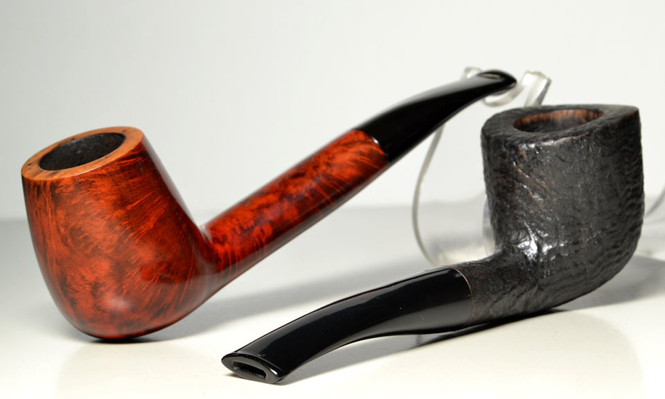 is tobacco banned in mlb Smokeless Tobacco in Baseball: Going, Going, Gone!