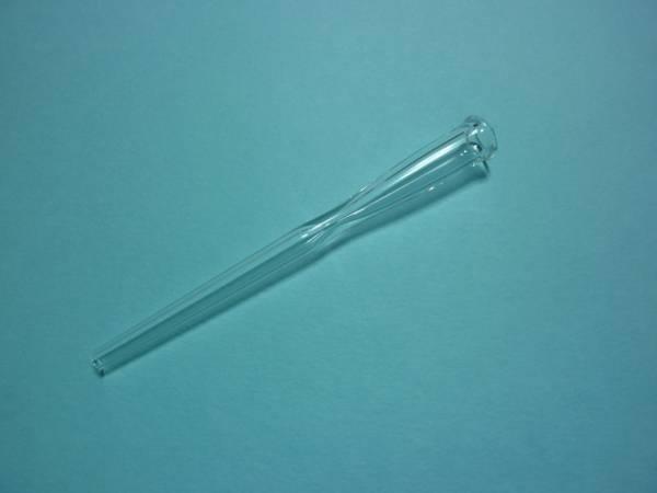 【定番人気，格安】 へら浮子成型器 内径5㎜&times;20Ｌ(ヘラブナ竿)｜売買されたオークション情報、yahooの商品情報をアーカイブ公開 - オークファン ヘラブナ竿、コイ竿