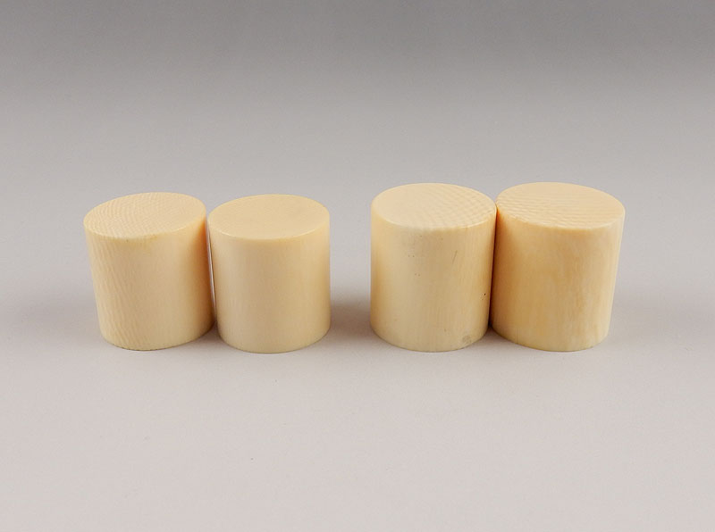 新作登場，2025 象牙軸先二対 径2.3cm&2.2cm z133(その他)｜売買されたオークション情報、yahooの商品情報をアーカイブ公開 - オークファン その他