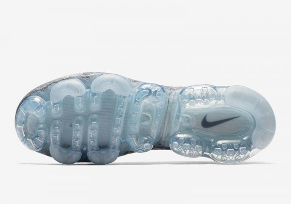 最新作，新作登場 Nikeナイキ スニーカー シューズ メンズ スニーカー26.5cm(26.5cm)｜売買されたオークション情報、yahooの商品情報をアーカイブ公開 - オークファン 26.5cm