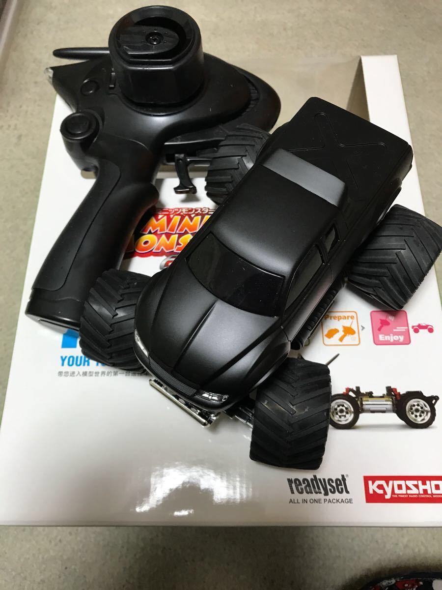 タミヤ TAMIYA 1/10 エンジンRCスタジアムレーシングトラック TR-15T