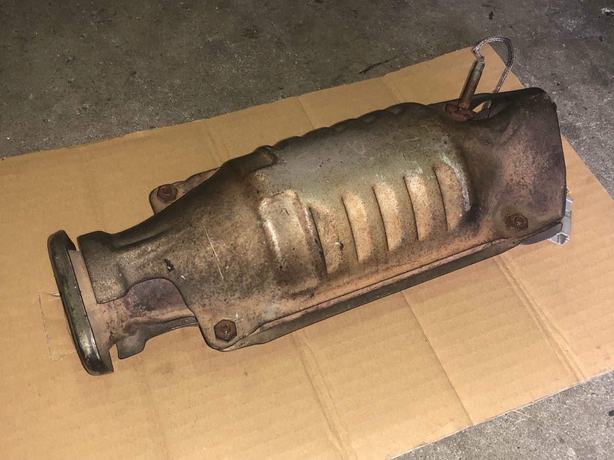 ek9 触媒の通販