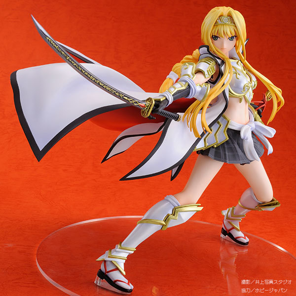 ☆192 ファミコン マザー MOTHER フィギュアコレクション1 3体セット