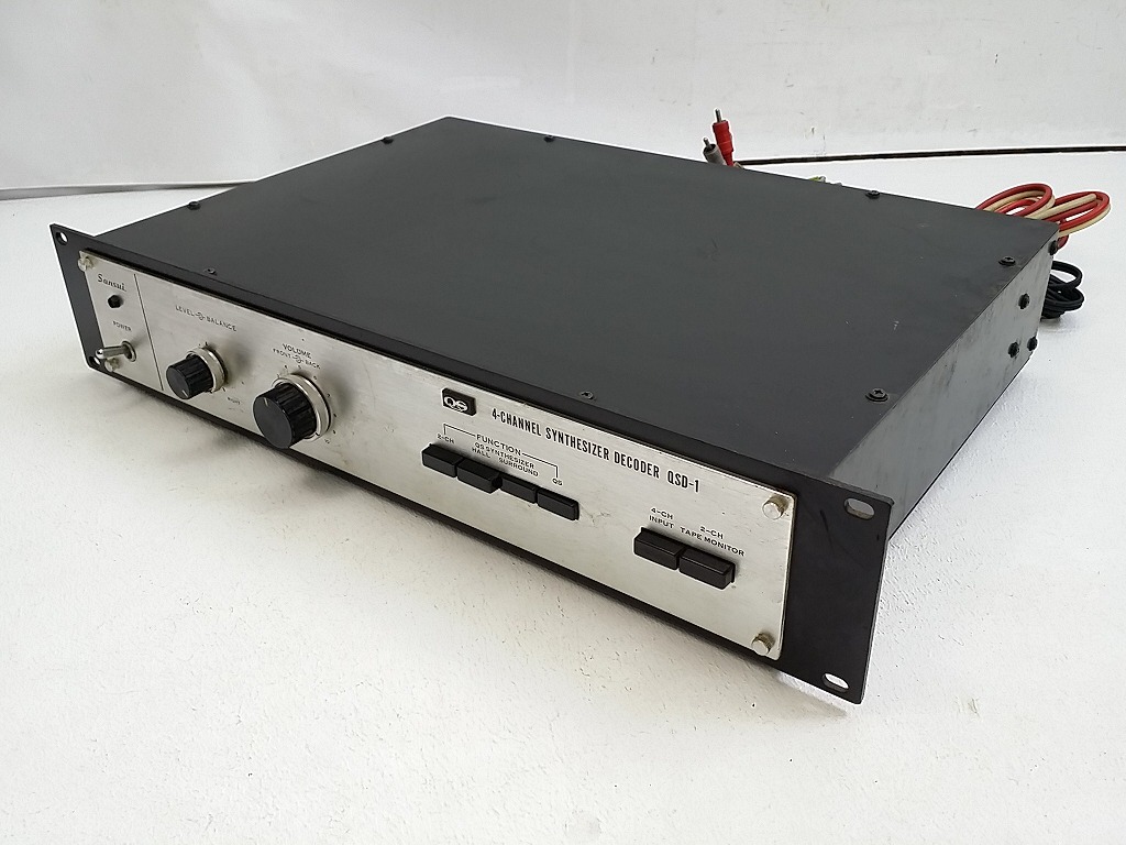 PIONEER パイオニア プリメインアンプ☆SA-910☆ジャンク品 7-5 【公式