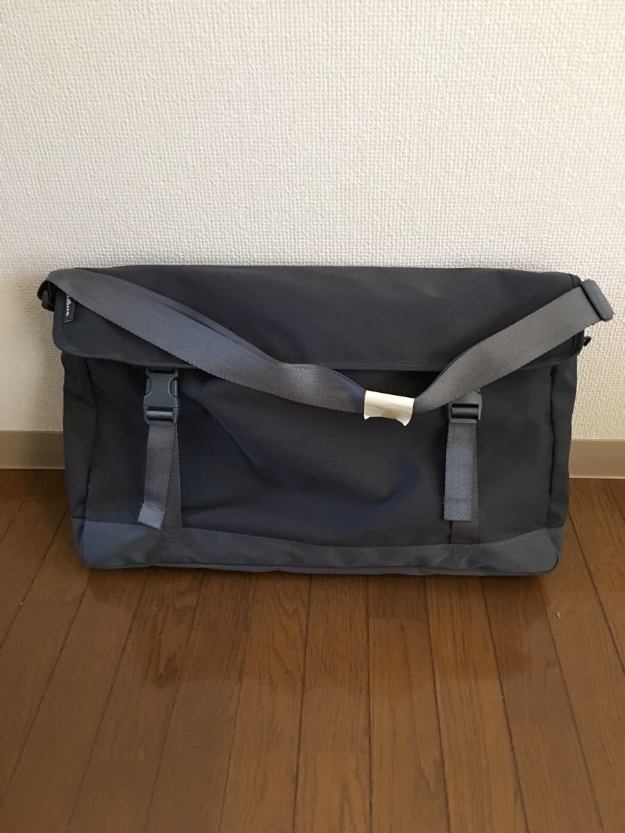 Campfire Rocker Evrgrn Four seasons outdoor:外でもロッキングチェア（evrgrn evrgrn◆未使用◆campfire rocker◆キャンプファイア ロッカー ヘリノックス ロッキングチェア