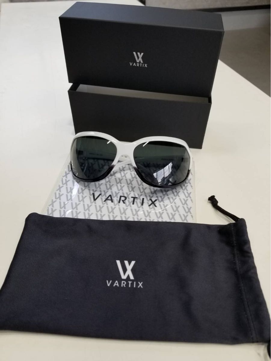 VARTIX GACKT | バティックス 時計の中古品・新品・未使用品一覧 2026