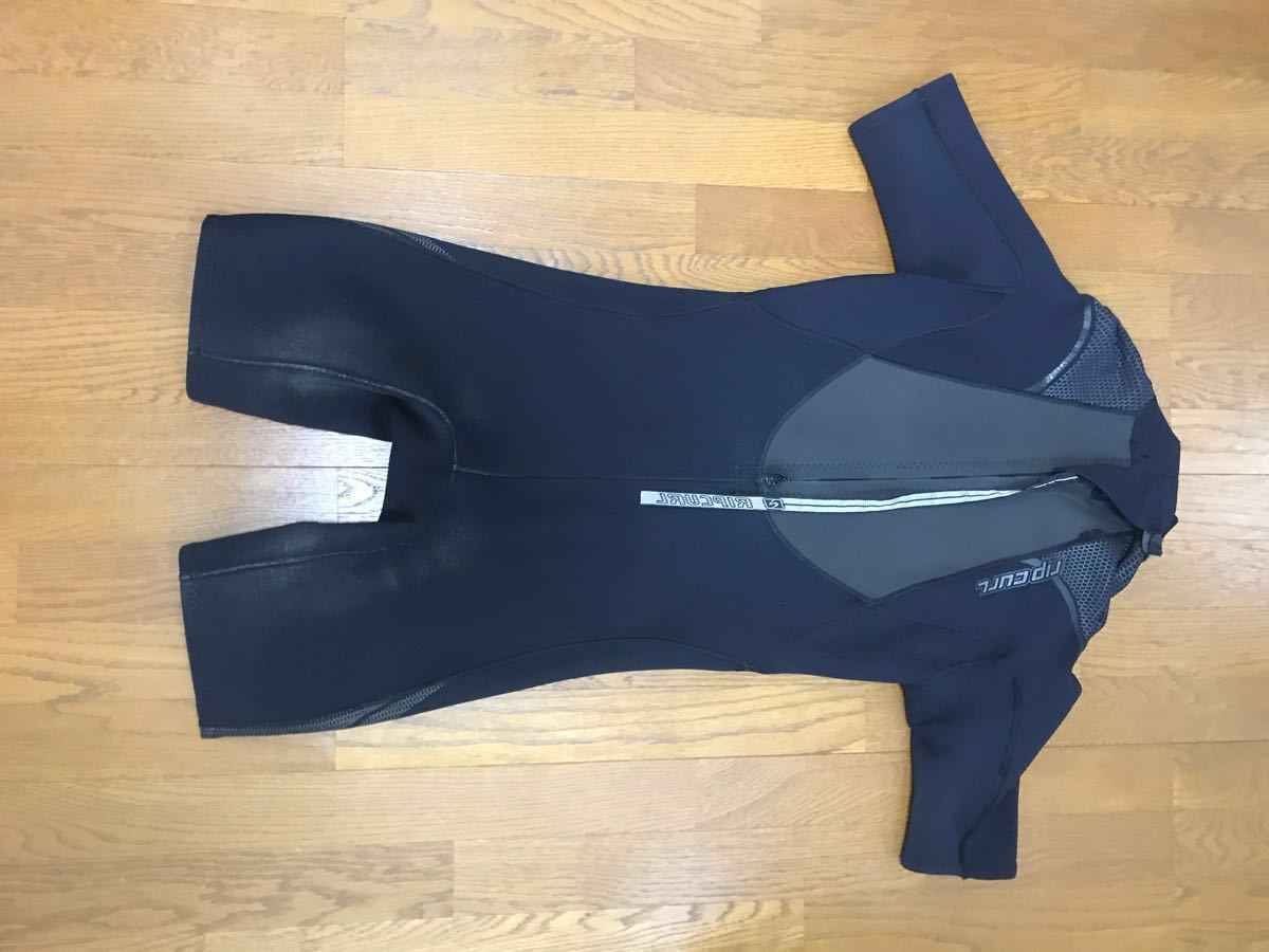 RIP CURL スプリング RIP CURL スプリング XL | BRITISHFIREWORKS.CO.UK