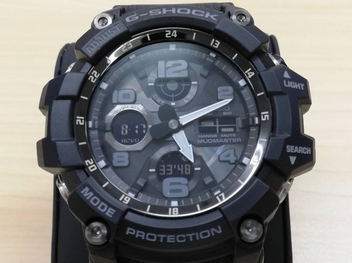 Casio G Shock 5561 Buy Casio G Shock 5561 New Arrivals Casio G 