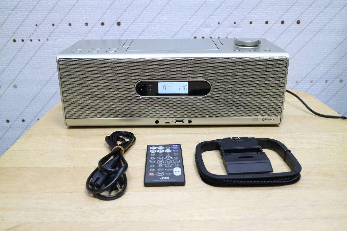 YHT-S400 ヤマハ Yahoo!オークション ホームシアターパッケージ