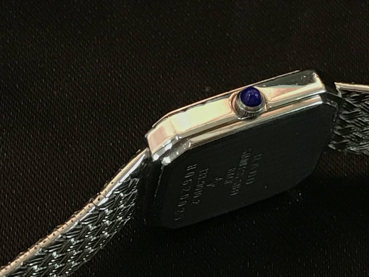 レア‼️ TARAS BOULBA アシックス フィッシングフロートベスト L