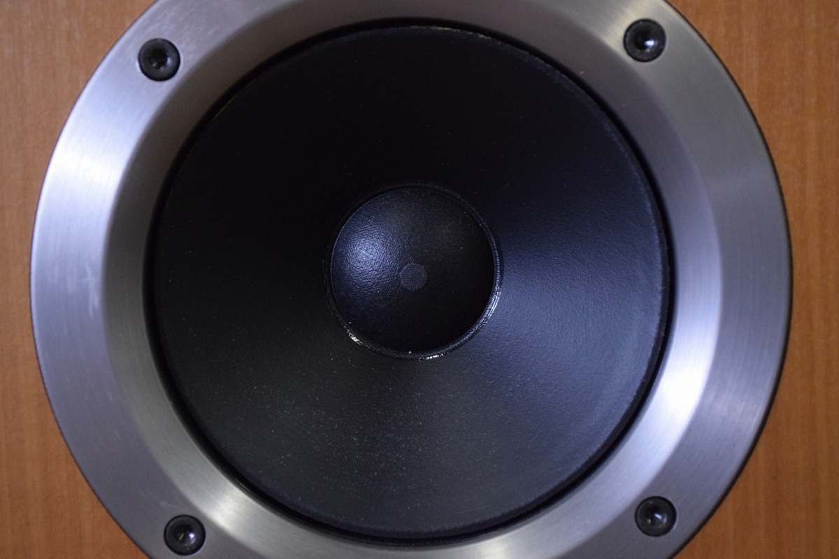スピーカー S-LH3 ペア パイオニア - Pioneer 良品PIONEER スピーカーS