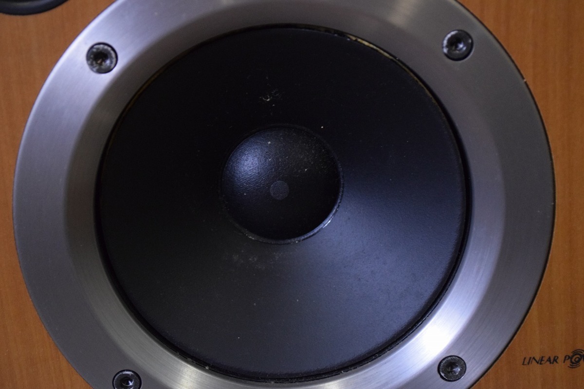 スピーカー S-LH3 ペア パイオニア - Pioneer 良品PIONEER スピーカーS