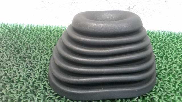 DE51V エブリイ シフトチェンジレバーブーツ ★263925_2