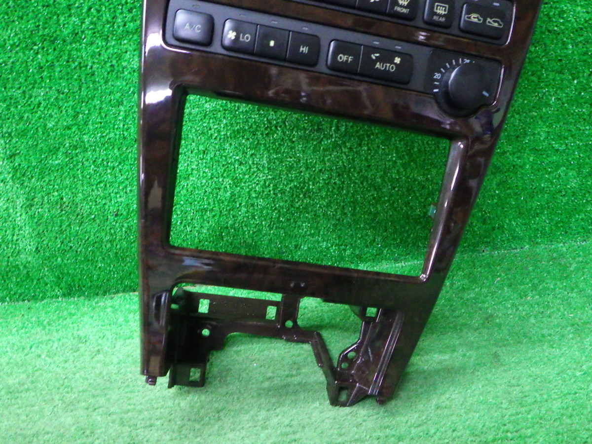 GX90 JZX90 2026年最新Yahoo!オークション -jzx90 パネルの中古品 