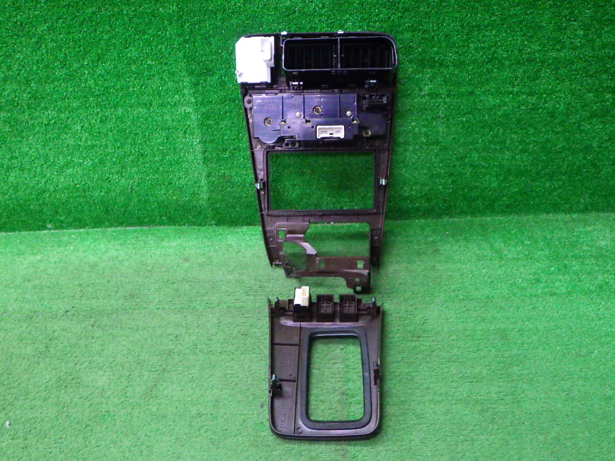 GX90 JZX90 2026年最新Yahoo!オークション -jzx90 パネルの中古品 