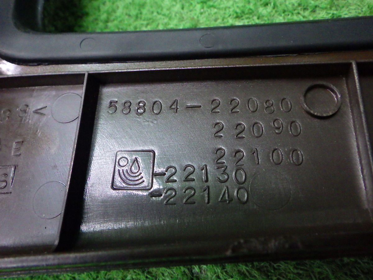 GX90 JZX90 2026年最新Yahoo!オークション -jzx90 パネルの中古品 