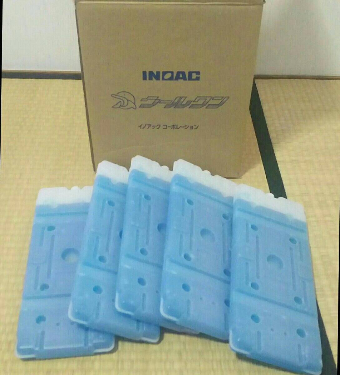 モイスチュア リポソーム さくら キット II 限定品 コスメデコルテ