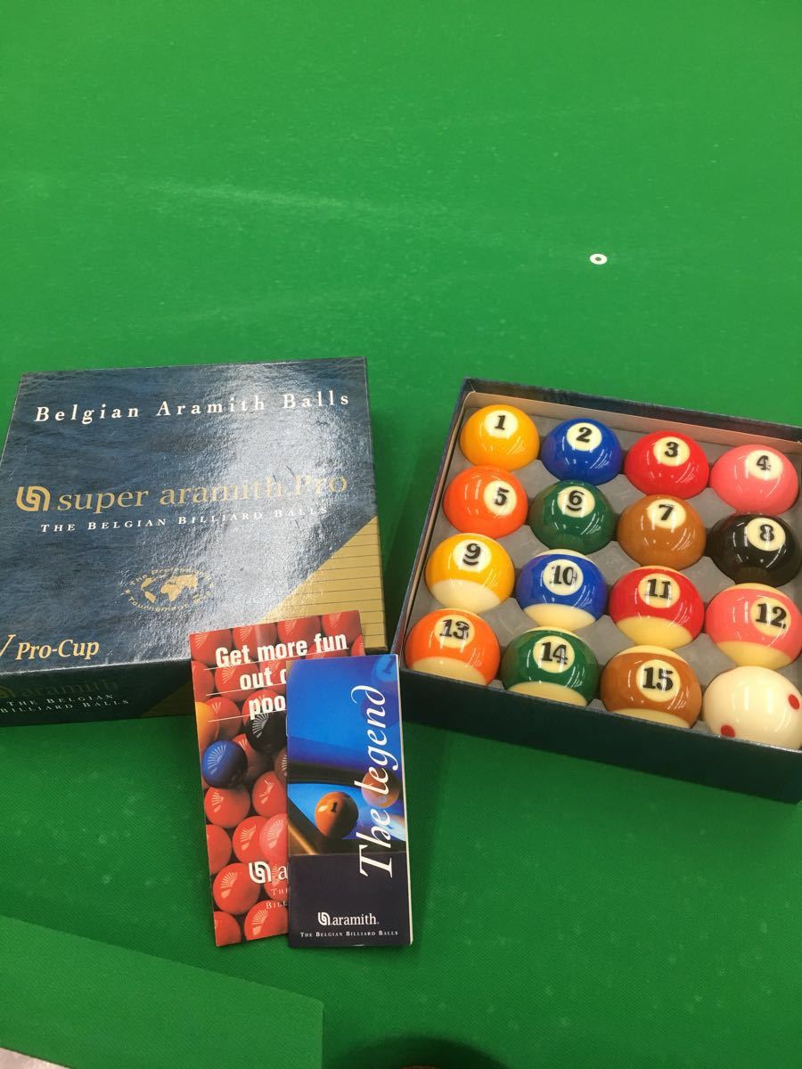 中古品 スーパーアラミスプロ 【中古】スーパーアラミスプロ TV Pro