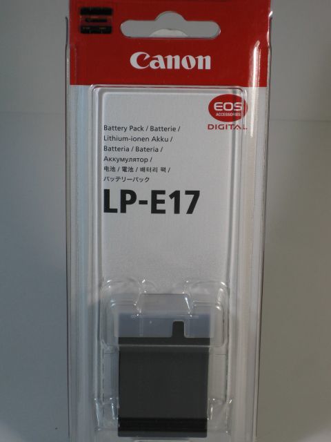 ◇完全コンプリート 昭和レトロ超美品◇「侍ジャイアンツ」LD-BOX 12枚組