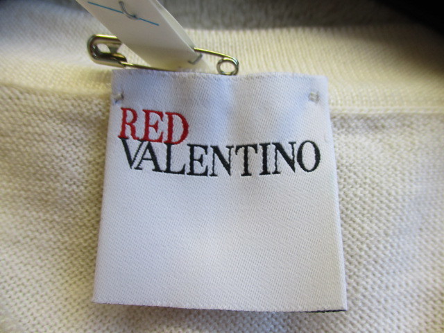 RED VALENTINO（ワンピース）のフリマアイテム一覧