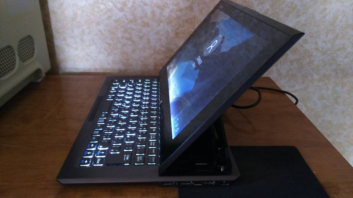 VAIO SONY Duo ⁄ 0 ジャンク Core Duo11ジャンク品 Sony Laptop