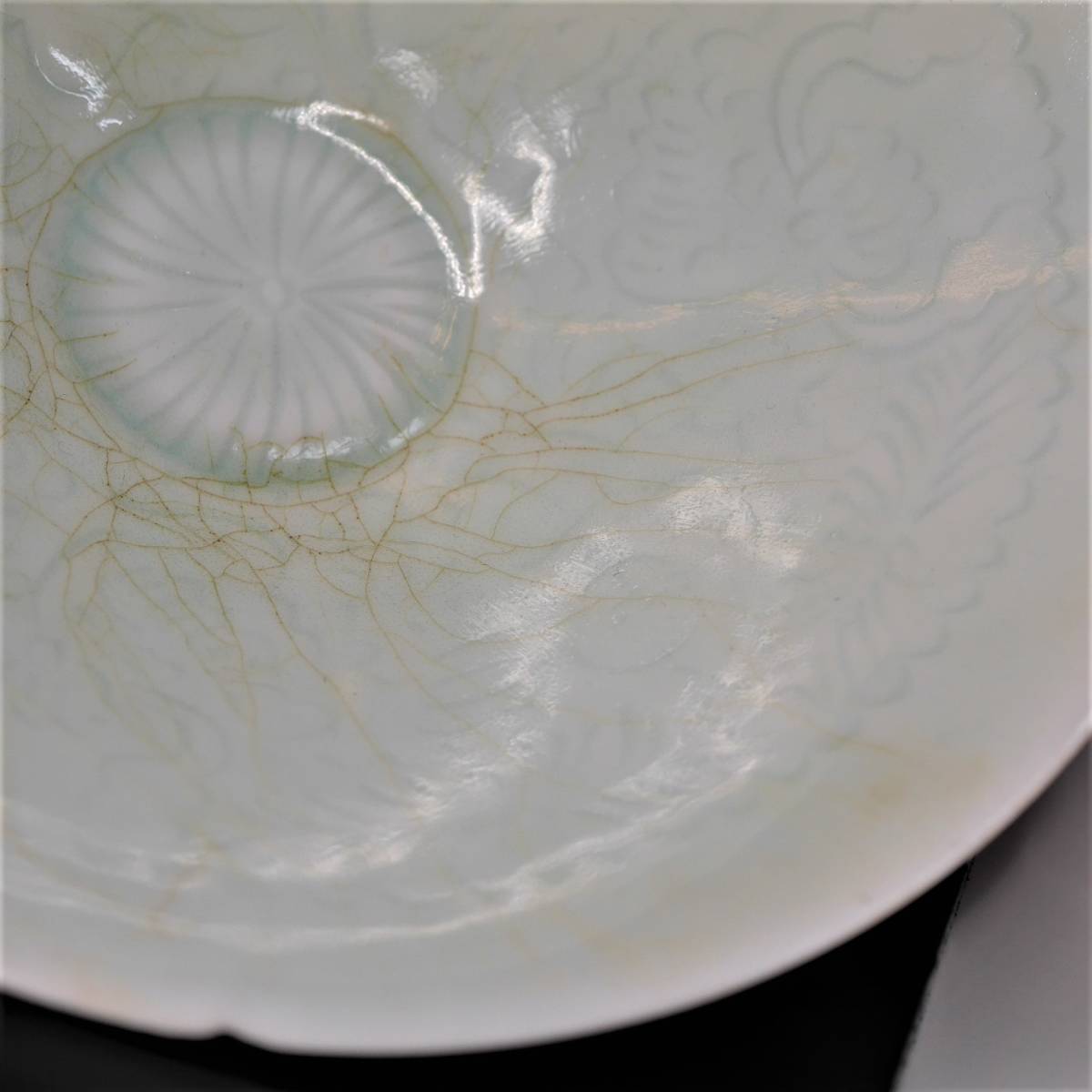 茶道具 茶碗 宋代 中国美術 骨董 白磁 古い茶碗 鉢 菓子鉢 陶片 茶道具 茶碗 宋代 中国美術 骨董 白磁 古い茶碗 鉢 菓子鉢 陶片
