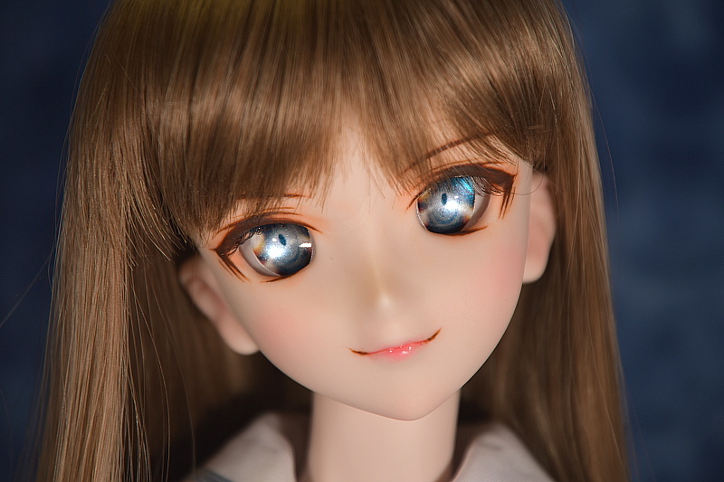 ディーラー様製 カスタムヘッド ddh-07DDH-7(SW肌)カスタムヘッド