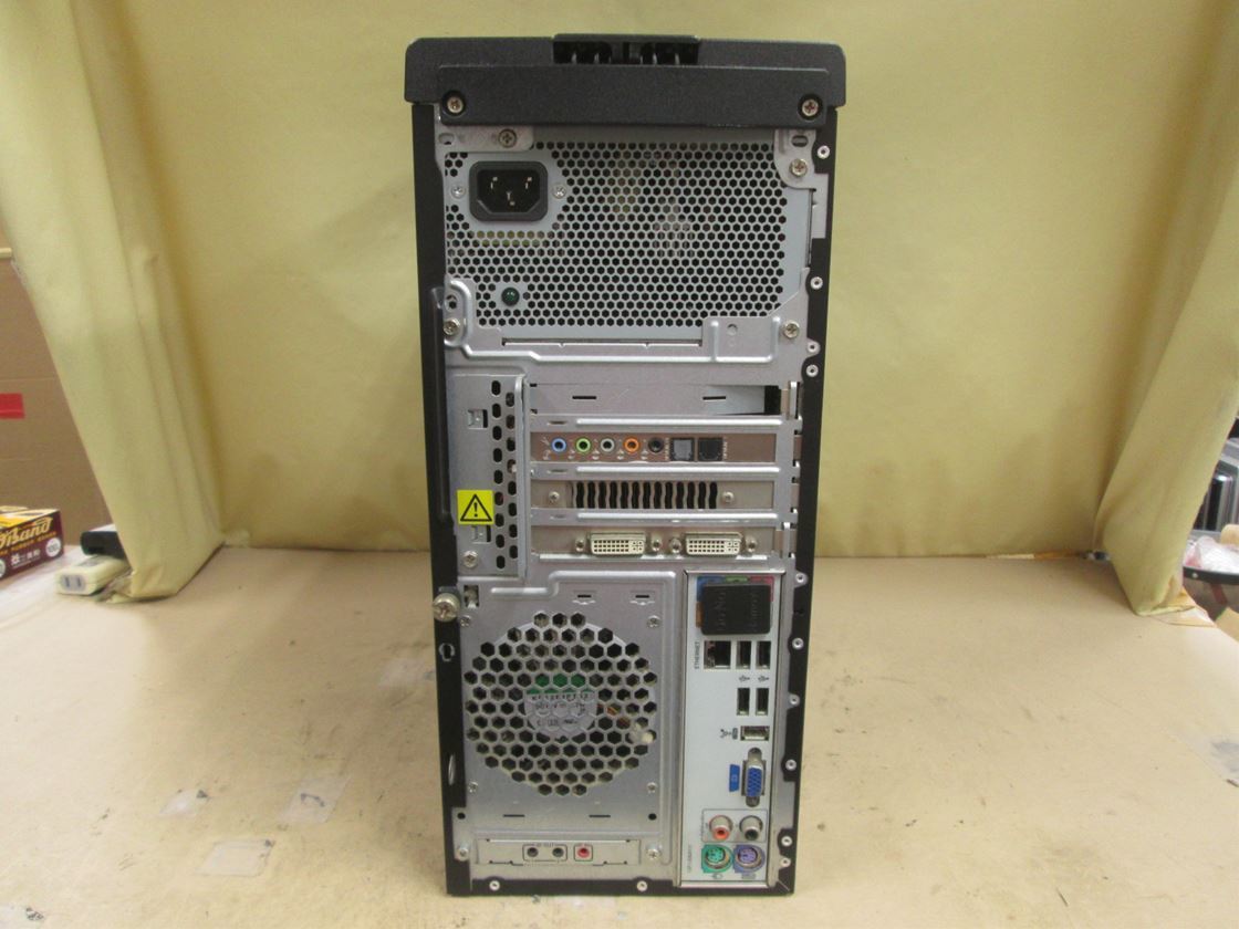 HP EliteDesk 800 G1 SFF Desktop,Intel i5,8GB RAM,128GB SSD,Win10 【hp】EliteDesk  800 G1 USDT Core i3-4150 3.50GHz 4GB 320GB DVD-ROM Windows10Pro 中古デスクトップ