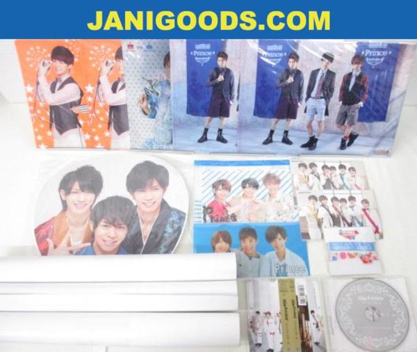 サインボール Hey!Sey!JUMP 伊野尾慧くんサインボール 伊野尾 慧