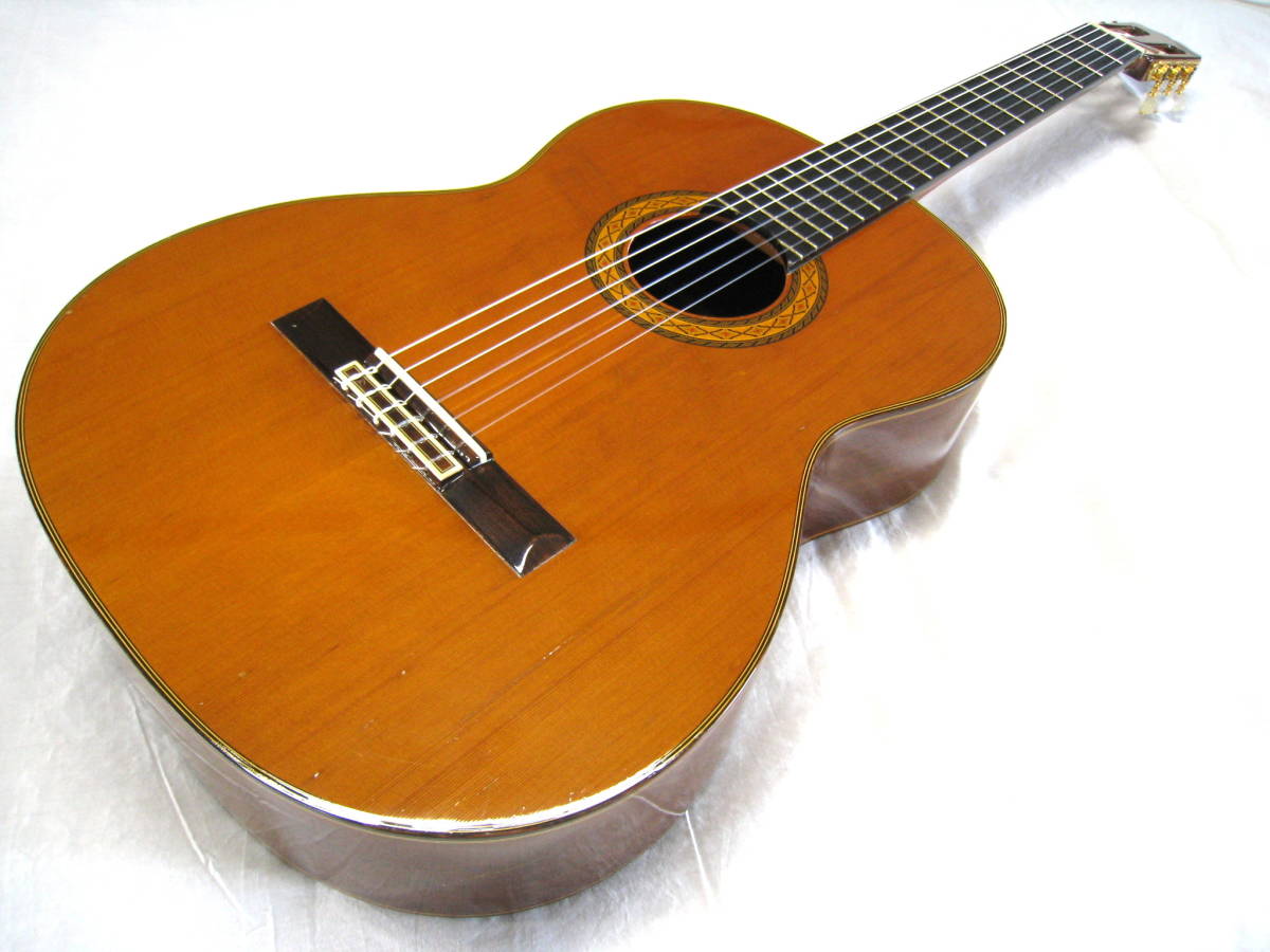 Yahoo!オークション - 5」の落札相場・落札価格 「takamine no 