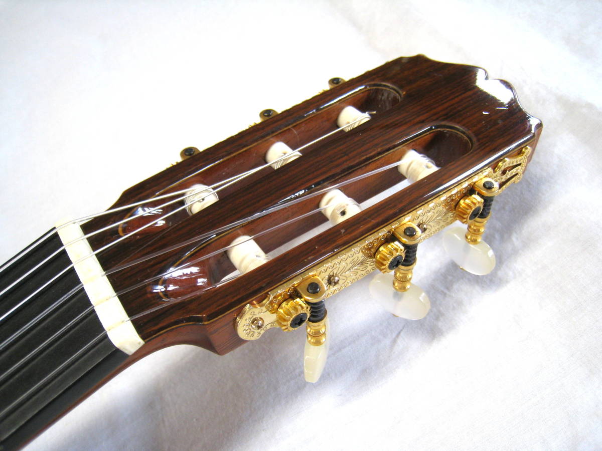Yahoo!オークション - 5」の落札相場・落札価格 「takamine no 