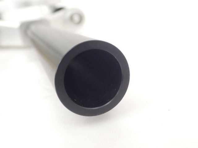 KOWA XC コーワ | XC向きフロントサスペンション FORK KOWA