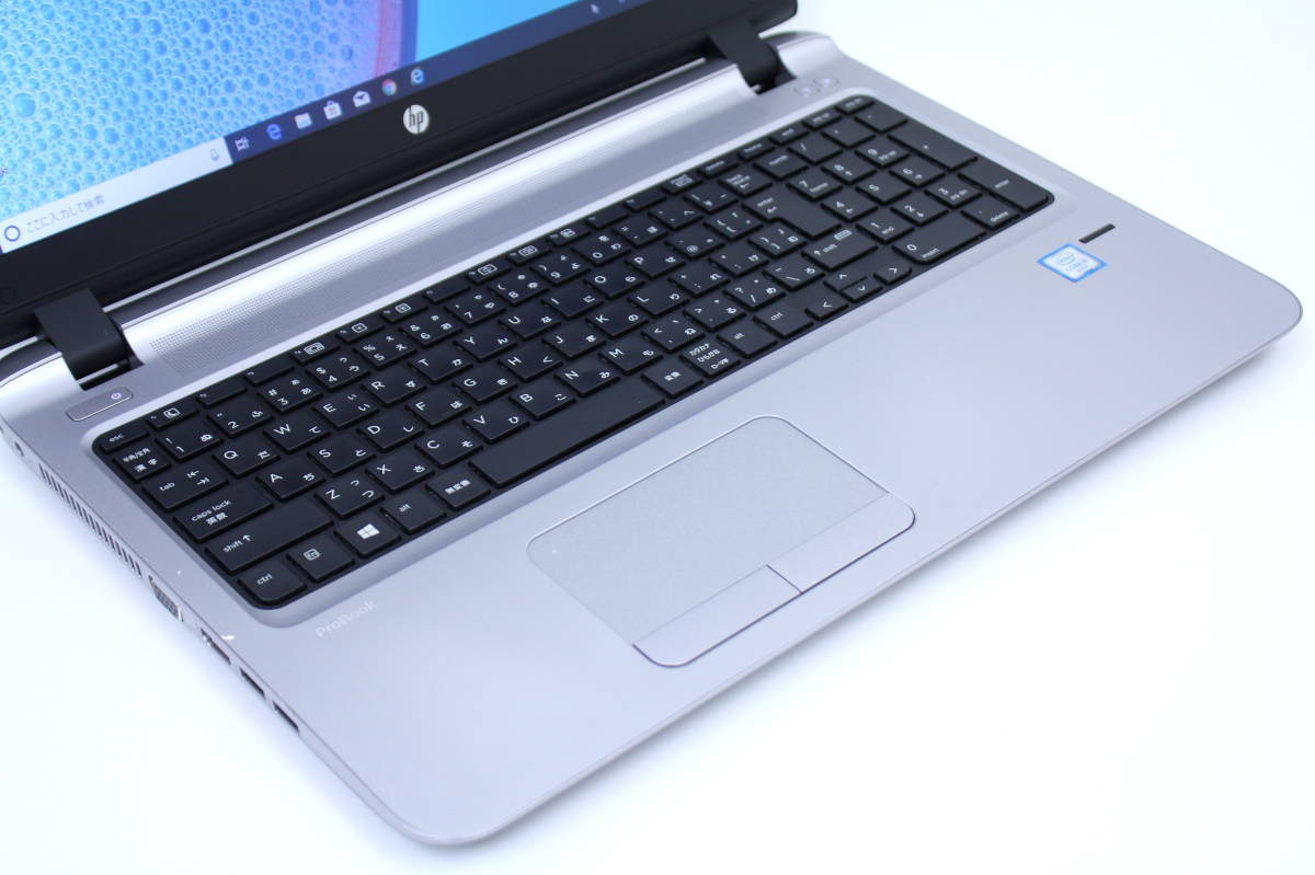 NEC LL750/F☆ i7 2670QM メモリー8GB/SSD240GB/BD-RE/HDMI/ WI-FI