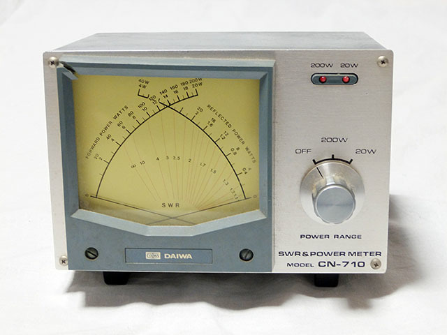 最新作，セール】 C28 HITACHI 日立 TRK-8600RM PERDISCO パディスコ