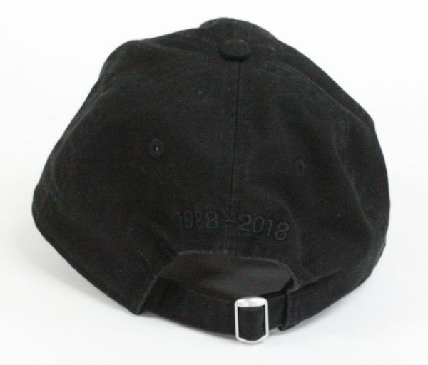 〒○ NEW ERA キャップ 9TWENTY Cloth Strap “B