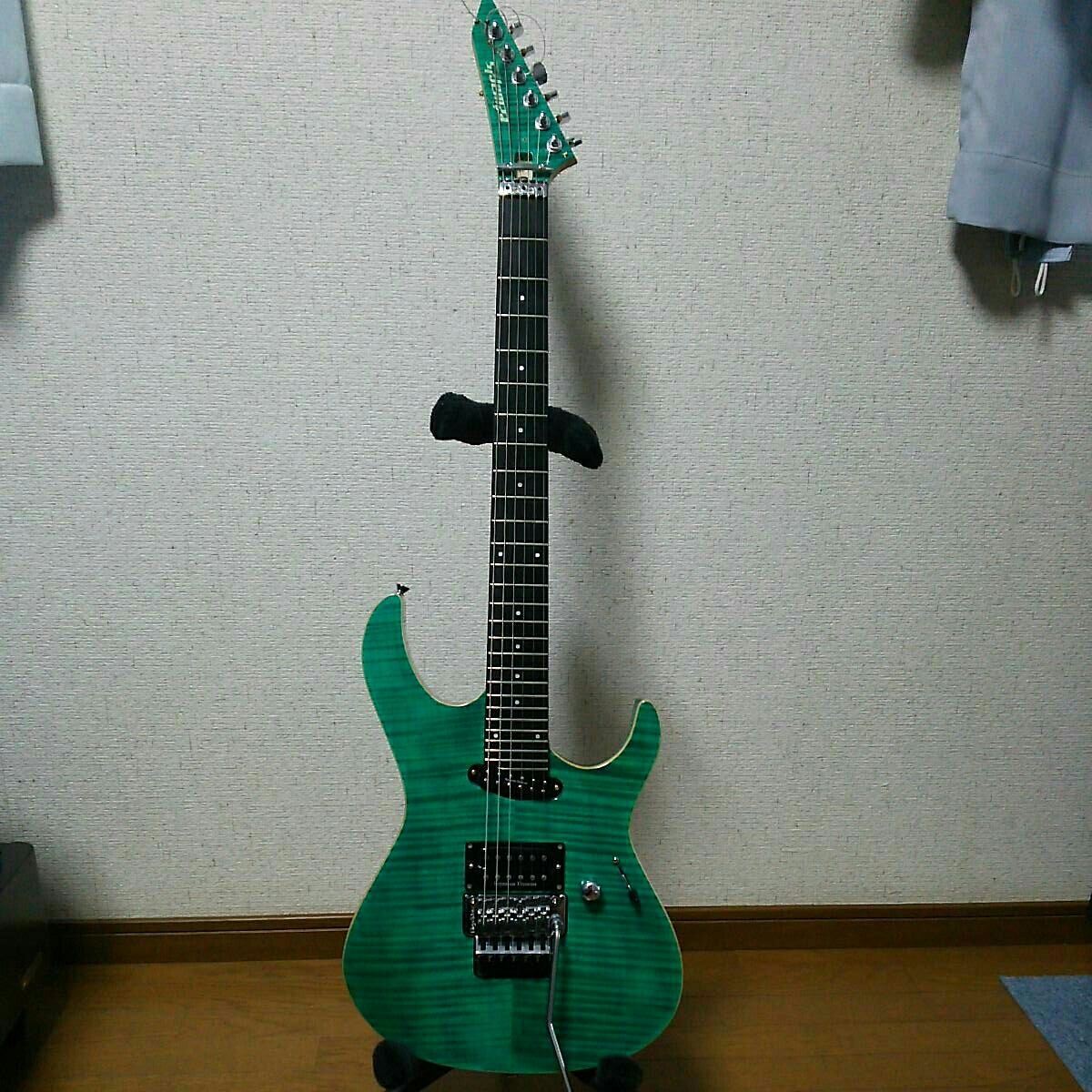 EDWARDS E-MV-125FR エドワーズ だと思います EDWARDS E-MV-125FR