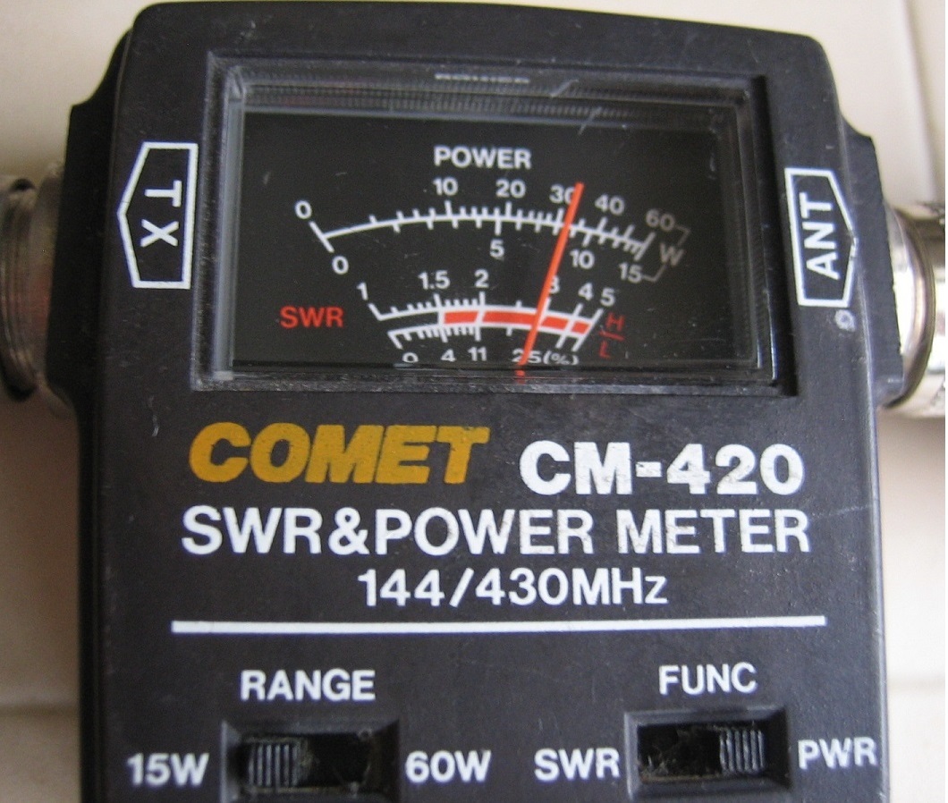 ケンウッド430Mオールモード…TR-851 Yahoo!オークション - KENWOOD TR