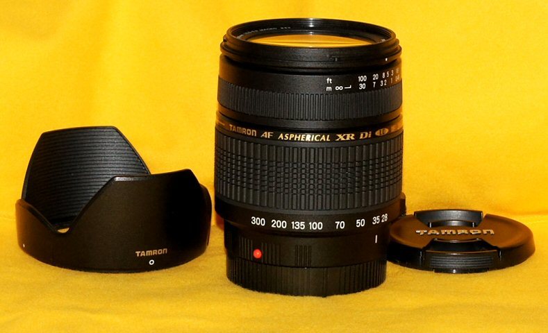 ☆美品☆ Carl Zeiss Vario-Sonnar 3.3-4.0 28-85 | SHOP