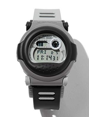 beams 限定 別注 G-SHOCK G-001 新品 レア ジェイソン 完売 ジー 