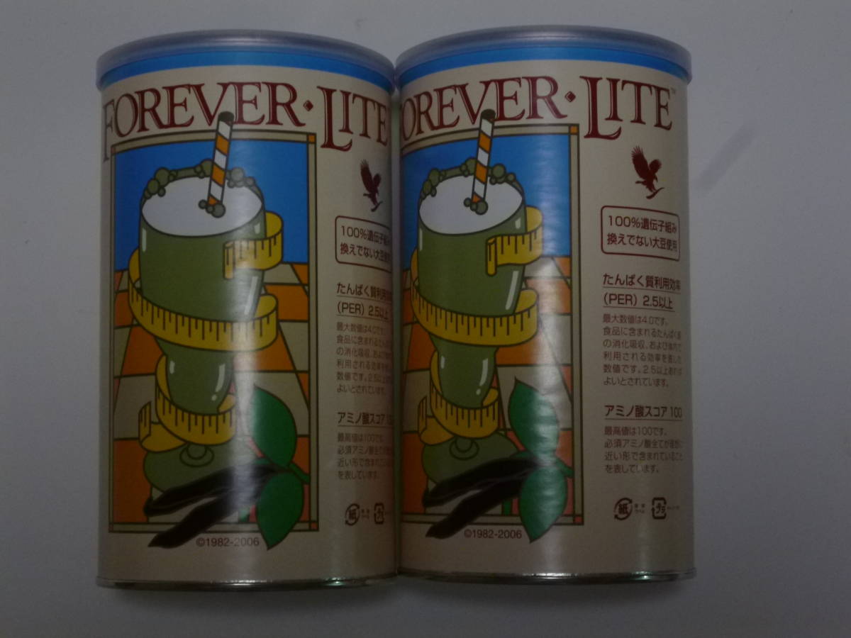 マイプロテイン ストロベリークリーム ホエイプロテイン 5キロ マイ