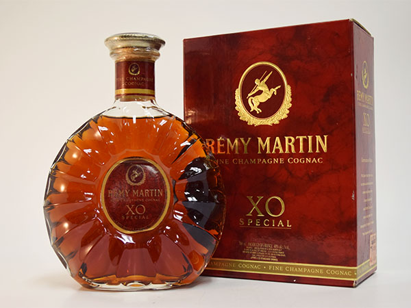 古酒】 A.HARDY VSOP ハーディ コニャック 750ml | OBOZ.INFO