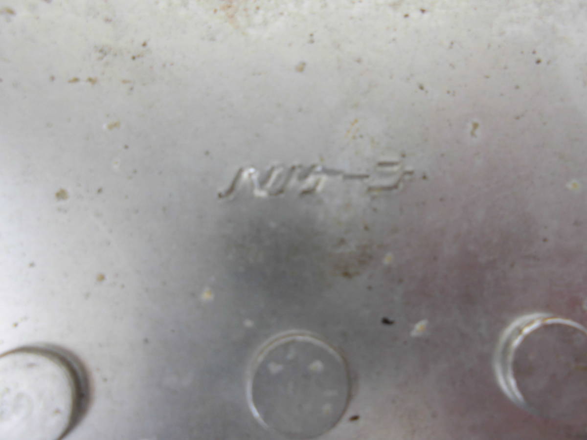 m278451457.2