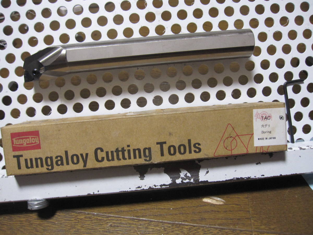 三菱マテリアル 160mmフェイスミルカッタ SE445R0608F