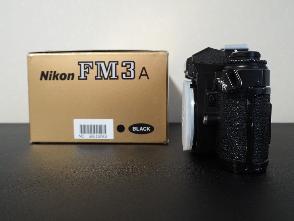 写確認整備品ペトリV6ⅡBLACK／CCオートペトリ55mmf1.8付 Petri