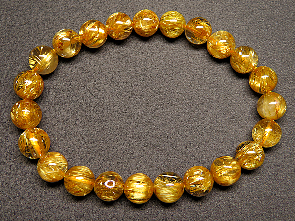 誠安◇H&E社 証明書付 ミスティック メルリナイト アゾゼオ 六角柱