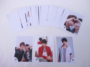 snowman 生写真のYahoo!オークション(旧ヤフオク!)の相場・価格を見る 