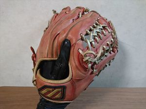 ミズノ ビッグmのYahoo!オークション(旧ヤフオク!)の相場・価格を見る