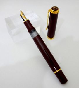 ペリカン 万年筆 14のYahoo!オークション(旧ヤフオク!)の相場・価格を