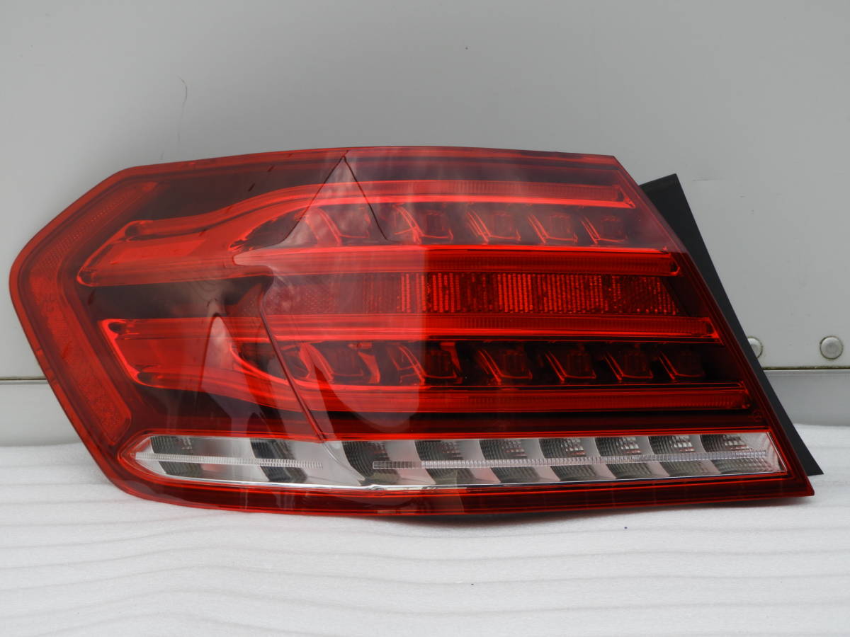 Eクラス W212 ベンツ テールランプ 2026年最新Yahoo!オークション LED 