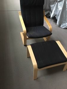 ikea ポエングのYahoo!オークション(旧ヤフオク!)の相場・価格を見る